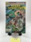 Steel Sterling Archie Adventure Series No. 6 May