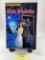 Dark Shadows Book One Comic - Innovation