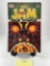 The Jam Urban Adventure Comic 3 of 5  Tundra Publishing 1991