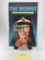 Anne Rice's The Mummy or Ramses the Damned by Millennium No. 7  Comic Book