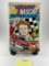 The Legends of NASCAR Comic #1