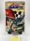 NASCAR Adventures The Darlington Story Comic #3  Vortex Comics