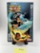 Ultimate X-Men Issue #57 Comic Book -  - Marvel