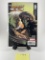 Ultimate X-Men Issue 59 Comic Book -  Marvel Vaughan Immonen von Grawbadger