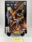 Ultimate X-Men Issue 82 Comic Book  Marvel
