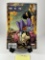 Ultimate X-Men Issue #88  Marvel Comics