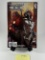 Ultimate X-Men Issue #92 -  - Marvel - April 2008