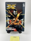 Ultimate X-Men Issue 56  Marvel Comics