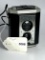 Used Kodak Brownie Reflex Synchro Model Camera