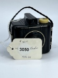 Used Kodak Baby Brownie Special Bakelite Camera 1939-54