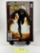 Ultimate X-Men Issue #33 and Hulk 2003 Comic Posters  Marvel
