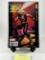 *Ultimate X-Men #43 featuring the New Mutants storyline part 4
