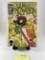 Classic X-Men #13 Comic  Marvel