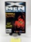 X-Men Unlimited #9 (December) Bloodscream! The Heart of Darkness -  - Marvel Comics