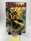 Conan: Island Of No Return #2  Dark Horse Comics