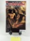 Conan: Road of Kings #4 -  - Dark Horse Comics