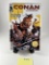 Conan The Barbarian #13 -  Dark Horse Comics
