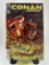 Conan the Barbarian #20  Dark Horse Comics