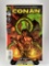 Conan #30 The Serpent Comic -   - Dark Horse Comics