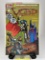 Dracula: Vlad the Impaler #2 (Topps Comics) - Roy Thomas & Esteban Maroto