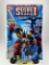 Jack Kirby's Secret City Saga #0 ComicTopps Comics