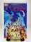 Topps Comics Dracula: Vlad the Impaler #1 (1993) -