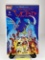 Dracula: Vlad the Impaler #1 Topps Comics