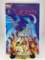 Dracula: Vlad the Impaler #1 (Topps 1993) -