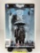 Batman Earth One Special Preview Edition Comic  DC Comics 2012