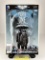Batman: Earth One Special Preview Edition by DC Comics - Geoff Johns Gary Frank