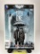 Batman Earth One Special Preview Edition Comic -  - DC Comics 2012