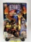 Azrael #5 (June 1995) -  DC Comics - Enter Ras Al Ghul: The Demon Strikes!