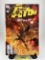 The All New Atom #22 June 2008 -  - DC Comics