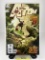 Sword of the All New Atom Issue #13  DC Comics September 2007