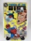 Power of the Atom #5 (Dec 1988)   DC Comics