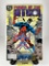 Power of the Atom #2 Comic  DC Comics September 1988