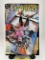 Catwoman #15 (DC Comics) -   - Catfile One by Dixon Balent Smith