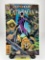 Catwoman #14 Zero Hour  DC Comics 1994