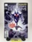Captain Atom #10 (The New 52!) Comic -  - DC Comics