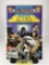 Blood Syndicate #20 (DC Comics Milestone) -