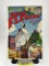 Reid Fleming World's Toughest Milkman Issue #1  Eclipse Comics