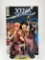 Xena: Warrior Princess #9 (Dynamite) Comic Book -