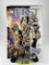 The First #26 Comic  CrossGen January 2002