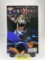 Crimson #10 (June 1999) by Augustyn Ramos Hope -   - Wildstorm Comics