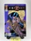 Crimson #7 Comic Book  Image Comics December 1998