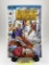 Valiant Comics Archer & Armstrong Issue No. 2 Chapter Eleven Unity