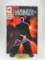 Harbinger #21 Comic Book -  - Valiant Comics