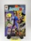 Bloodshot #5 Comic   Valiant Comics