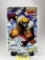 Marvel X-Men Collection Sabretooth and Wolverine #1 ()