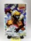 The Marvel X-Men Collection -  Marvel Comics Jim Lee